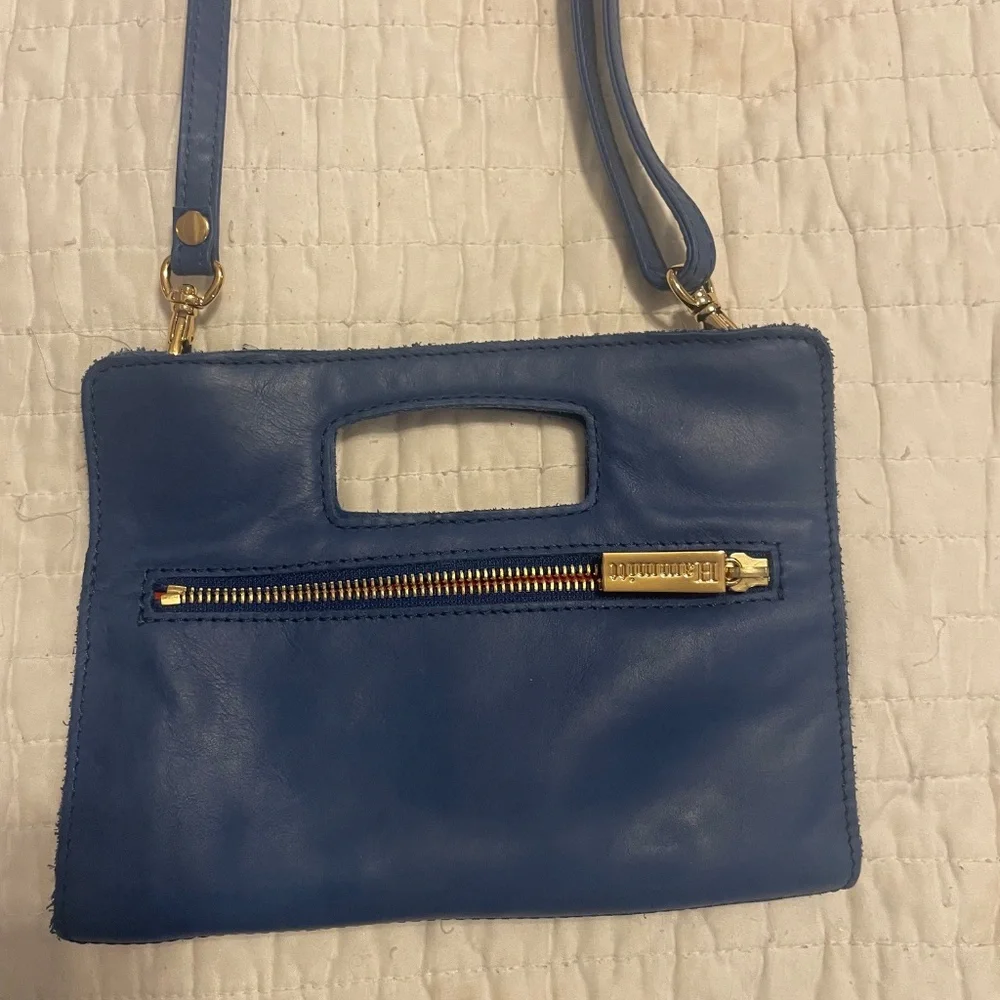 Hammitt purse - Picture 2 of 4